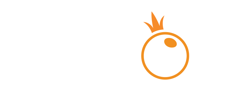 Pragmatic Play