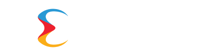Endorphina