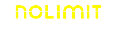 Nolimit City