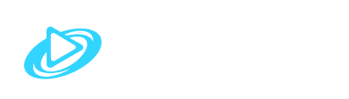 Playtech Asia