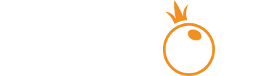 Pragmatic Play Live