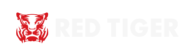 Red Tiger