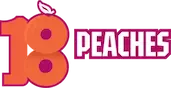 18peaches