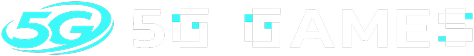 5G