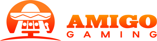 Amigo