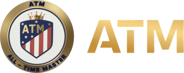 ATM