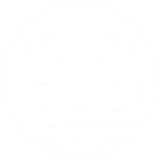 Big Time Gaming