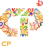 CP