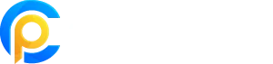 Crowdplay