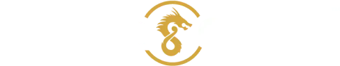 Dragongaming