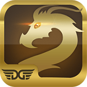 Dream Gaming
