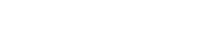 Gameart