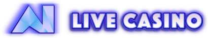 Gamingsoftailivecasino