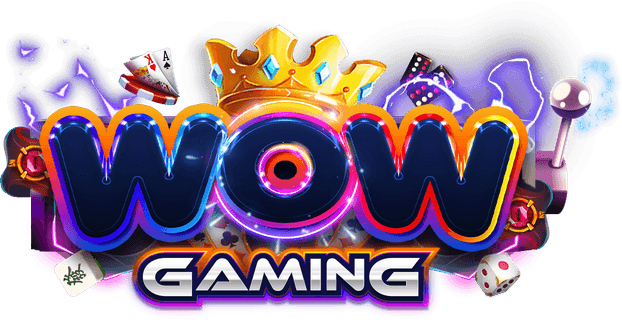Gamingsoftwow