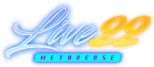 Live22