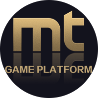 MT
