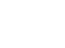 NS