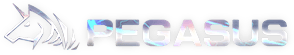 PGS