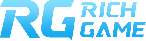 RG