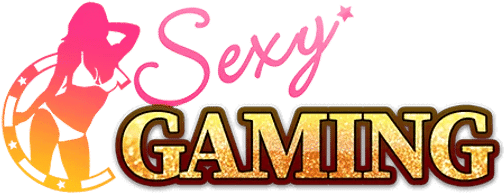 Sexy Gaming