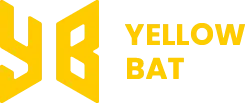 Yellowbat