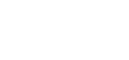 Askmeslot