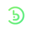 Booongo