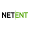 NetEnt