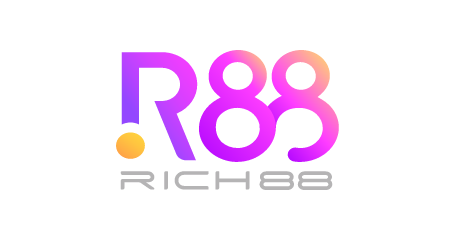 Rich88